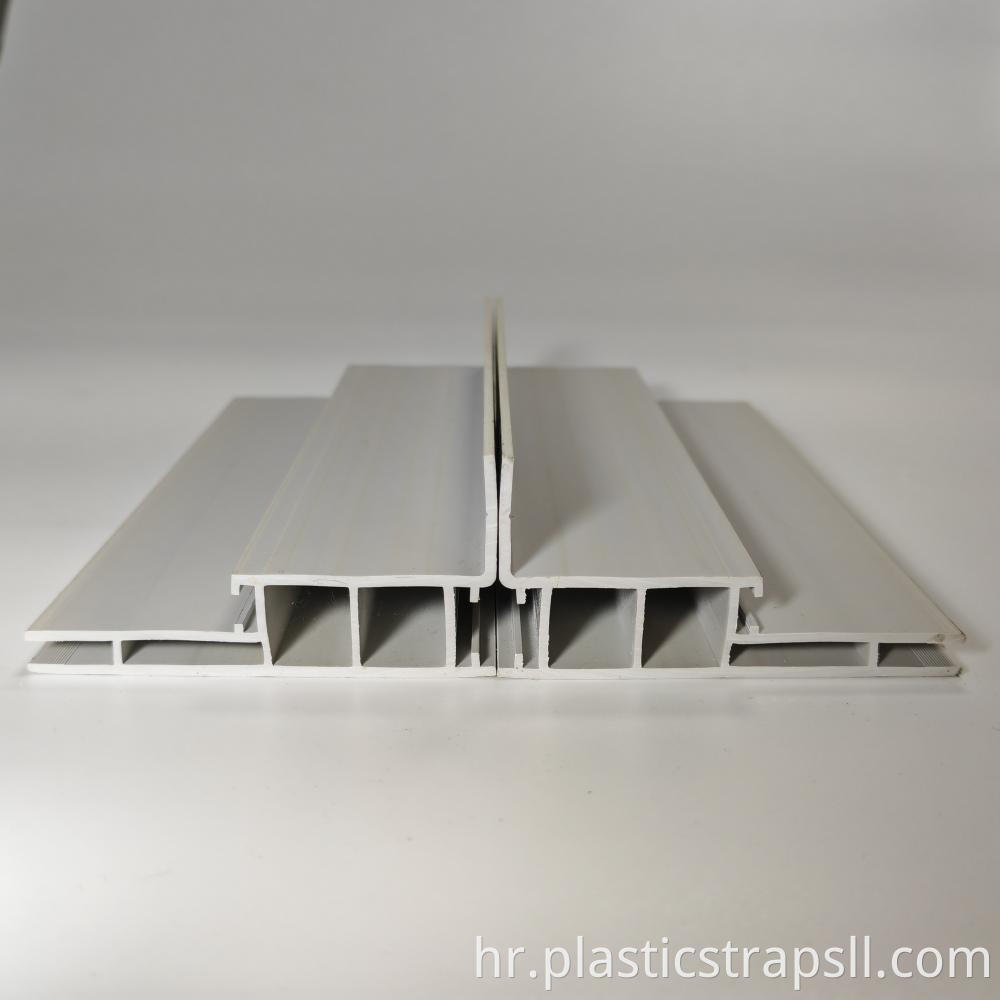 JRCK1017 6 Jrck1017 6